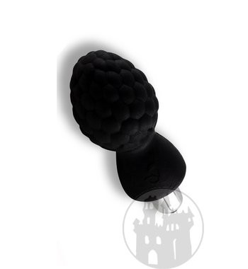 Silhouette - Dark Desires Set - vergleichen und günstig kaufen